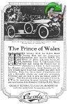 Crossley 1920 03.jpg